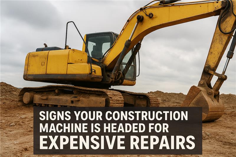 equipment