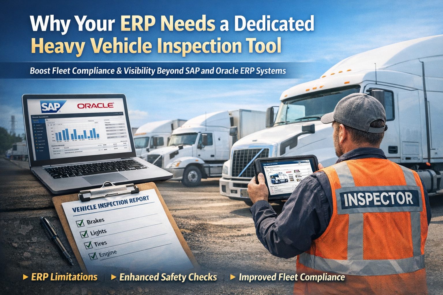 erp-integration-heavy-vehicle-inspection