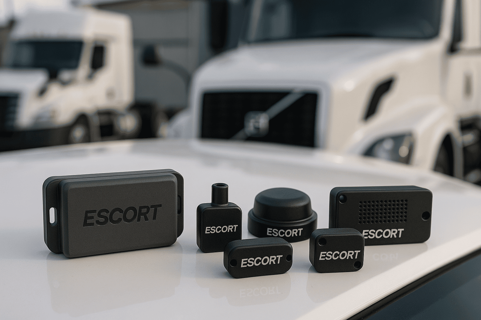 escort-ecosystem-versatility.jpg