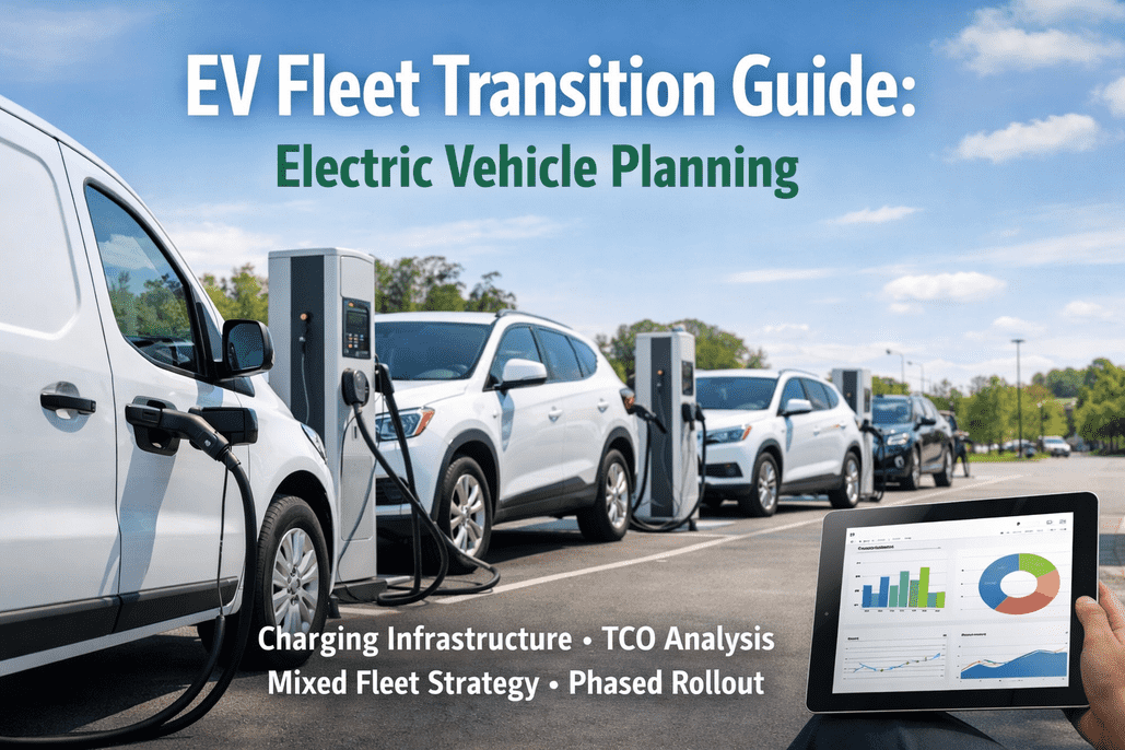 ev-fleet-transition-guide