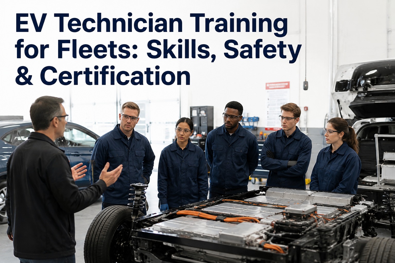 ev-service-tech-training-fleet-workforce-transition