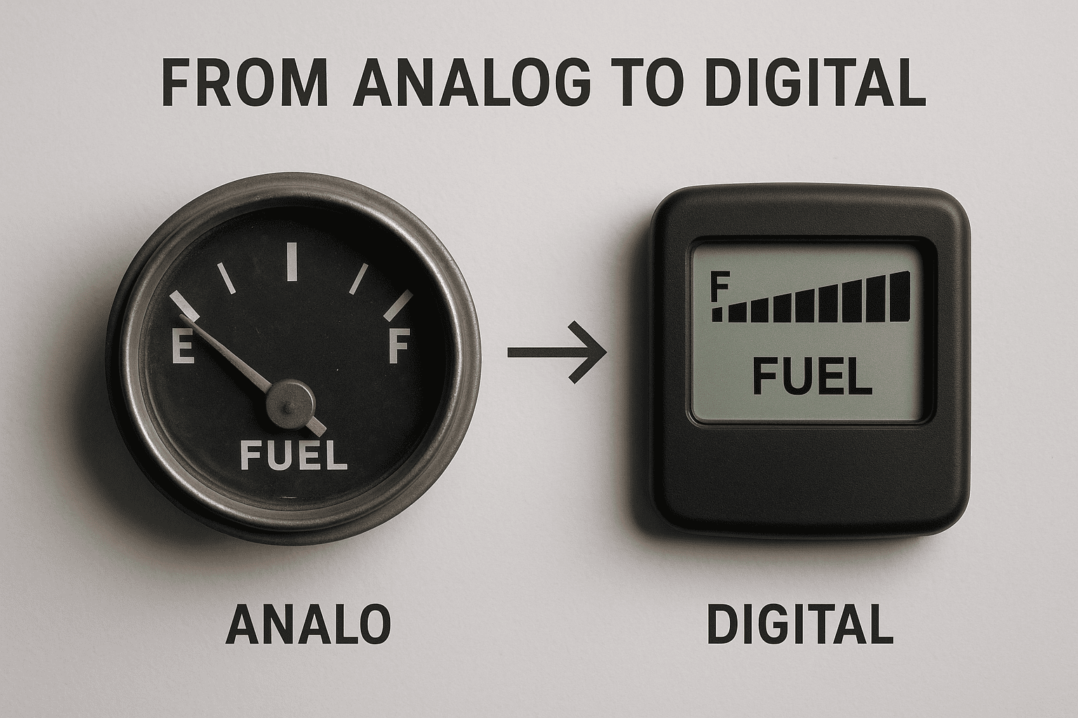 evolution-of-fuel-sensors.jpg