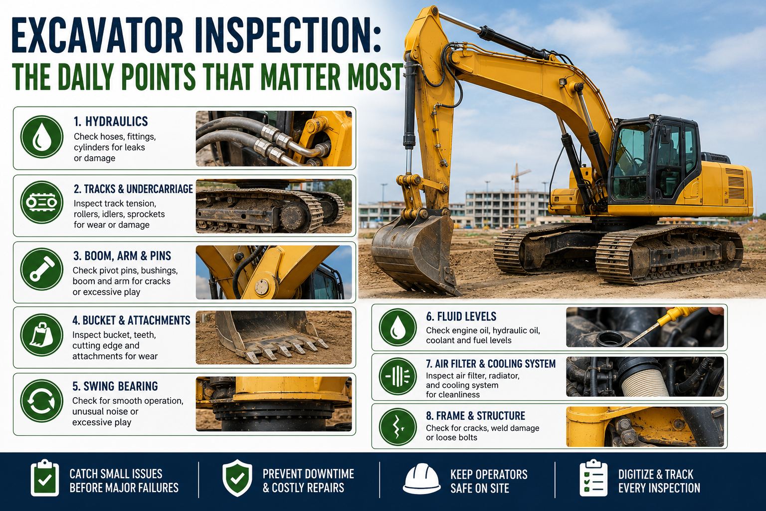 excavator-inspection-daily