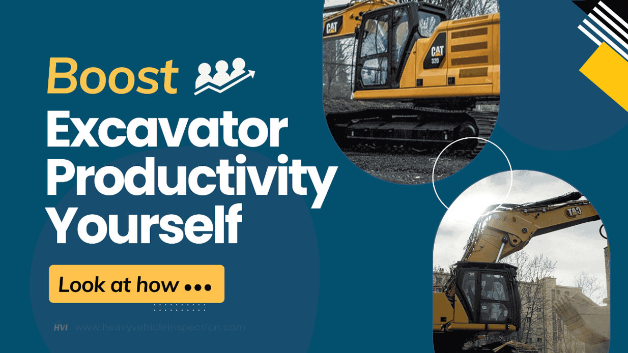 excavator-productivity-tips