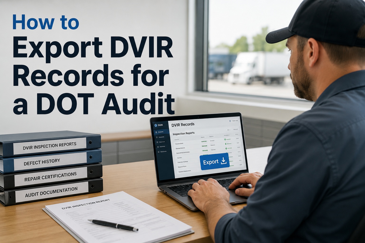 export-dvir-records-dot-audit