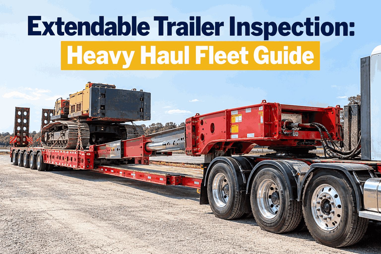 extendable-trailer-inspection-heavy-haul
