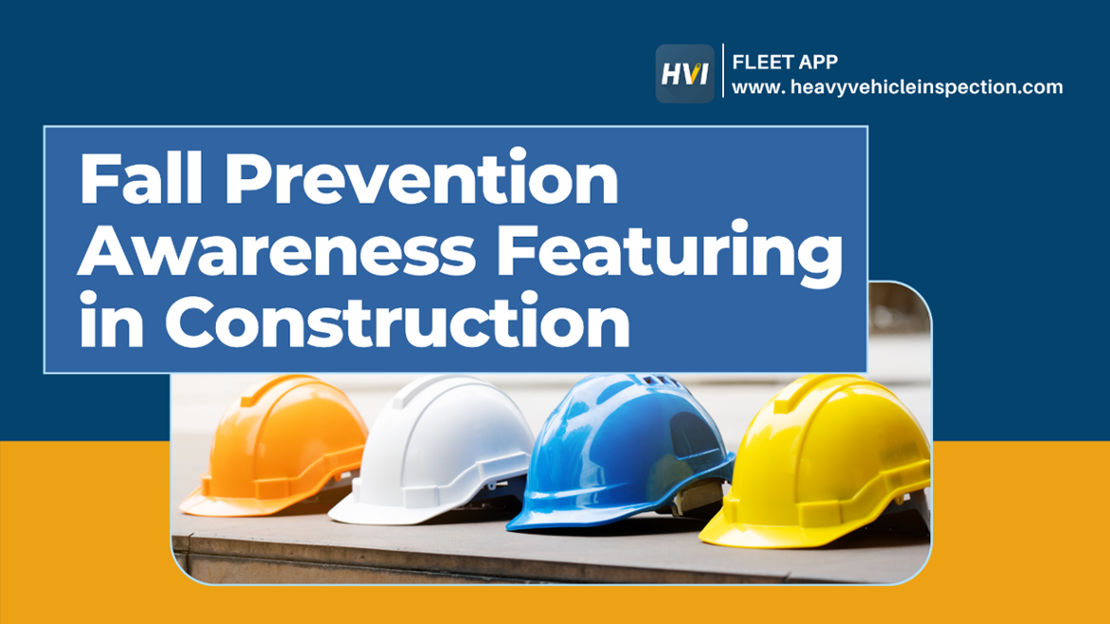 fall-prevention-in-construction