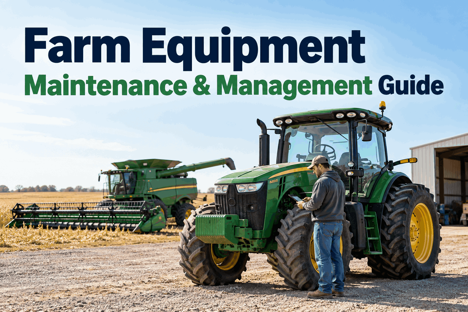 farm-equipment-maintenance-management-for-growers