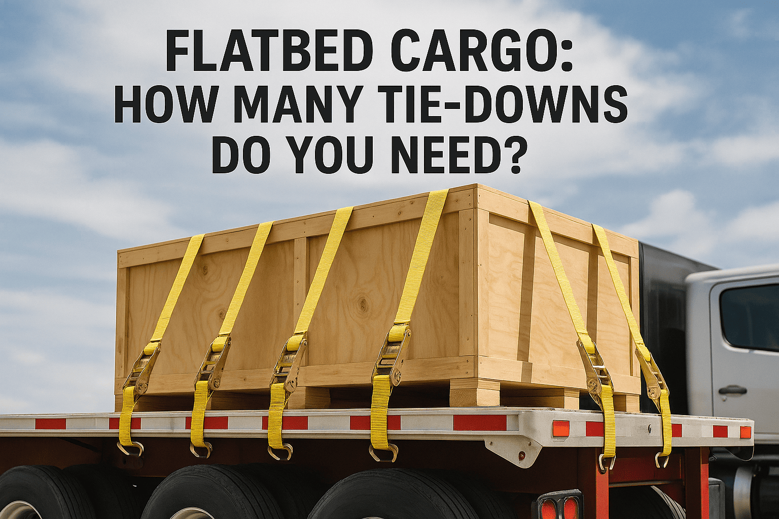 flatbed-(1)