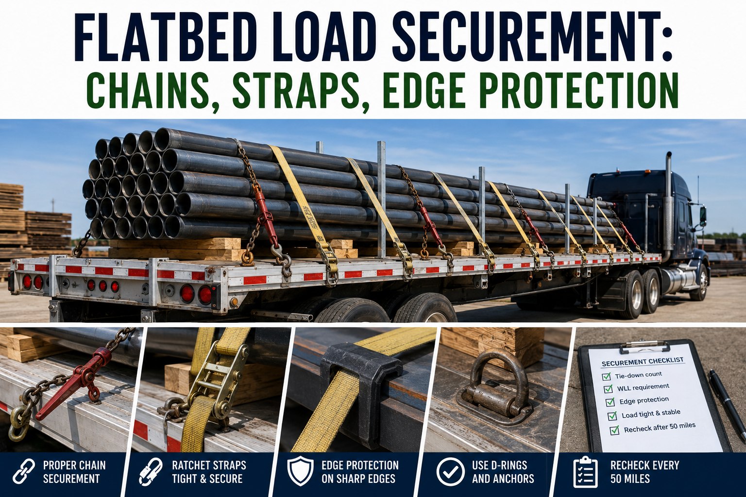 flatbed-load-securement