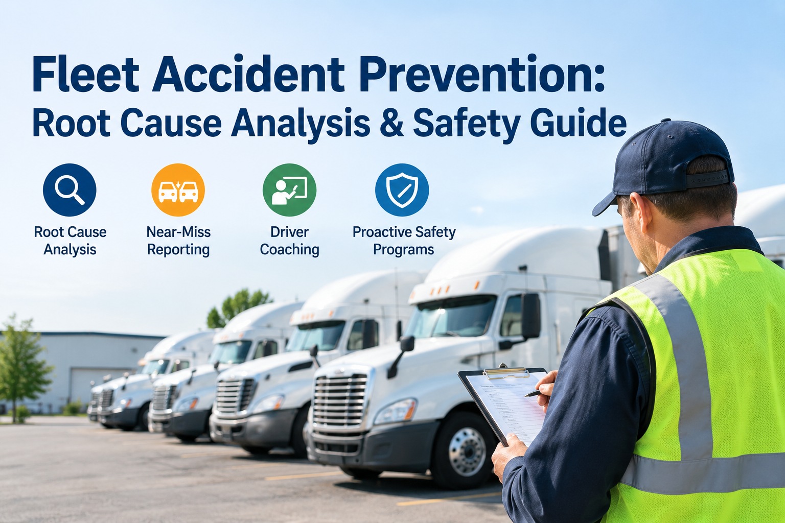 fleet-accident-prevention
