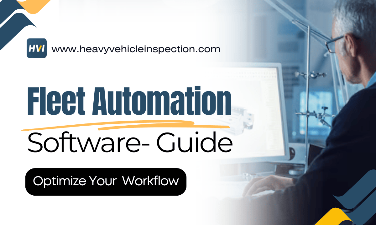fleet-automation-software-guide-for-seamless-business-operations