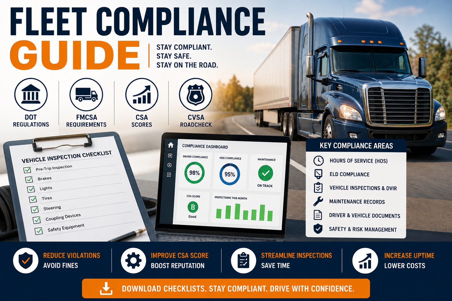 fleet-compliance-hub