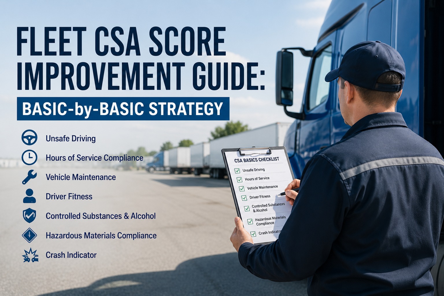 fleet-csa-score-improvement-guide
