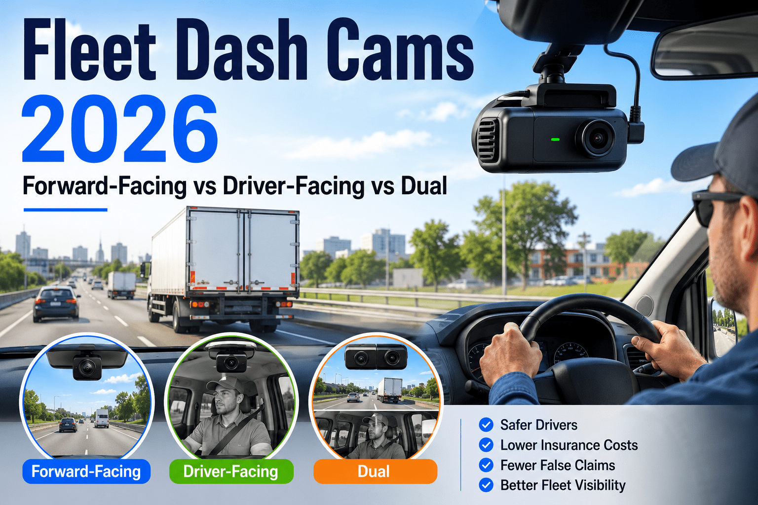 fleet-dash-cams-2026