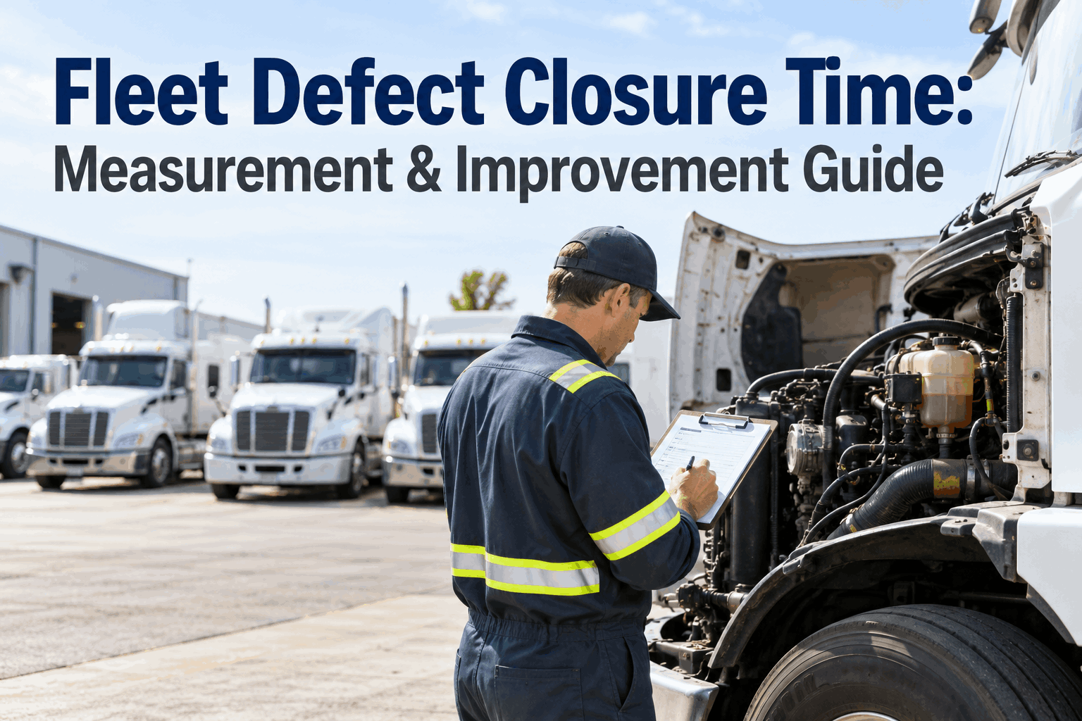 fleet-defect-closure-time-measurement