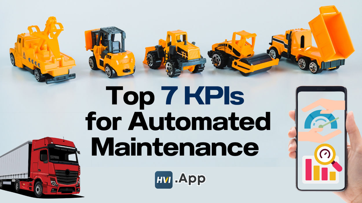 fleet-efficiency-top-7-kpis-for-automated-maintenance-with-caterpillar-hvi-integration