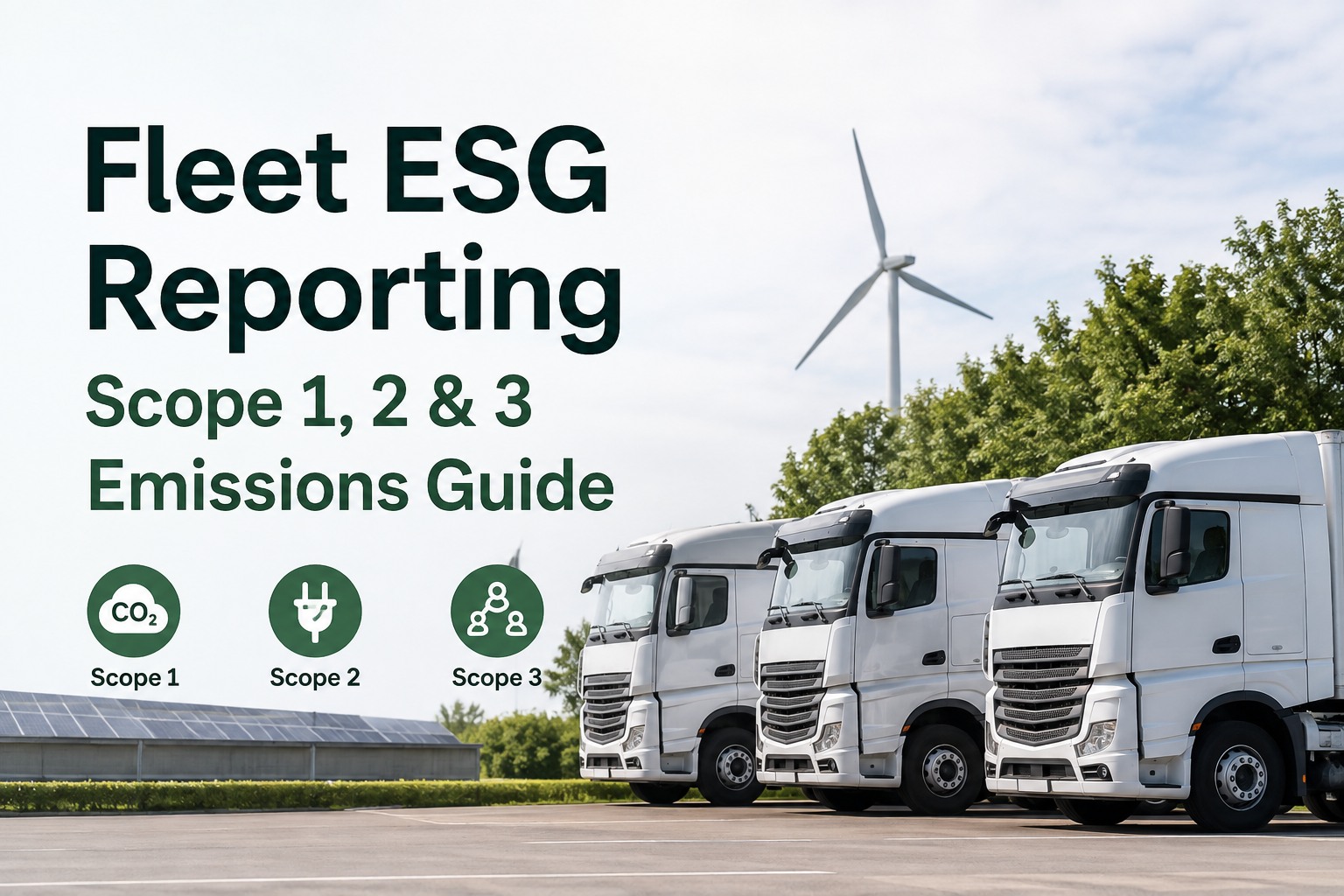 fleet-esg-reporting