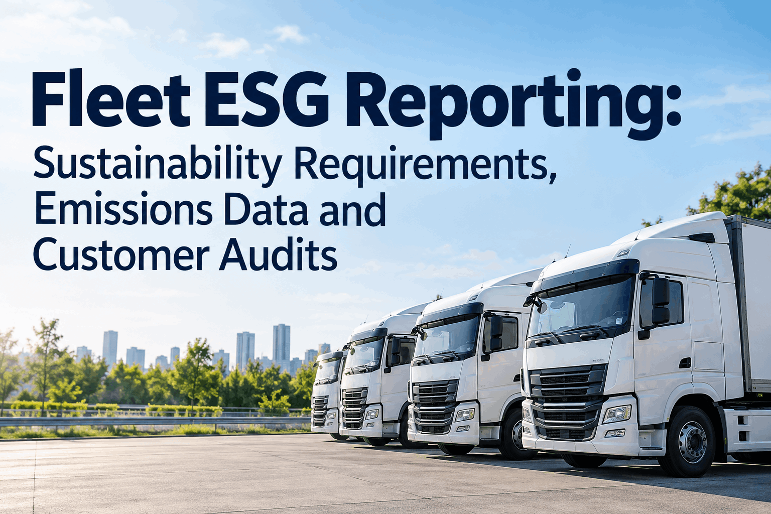 fleet-esg-sustainability-reporting-requirements