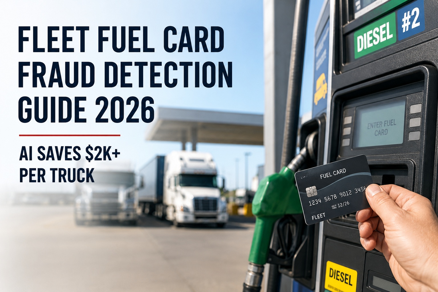 fleet-fuel-card-fraud-detection-guide-2026