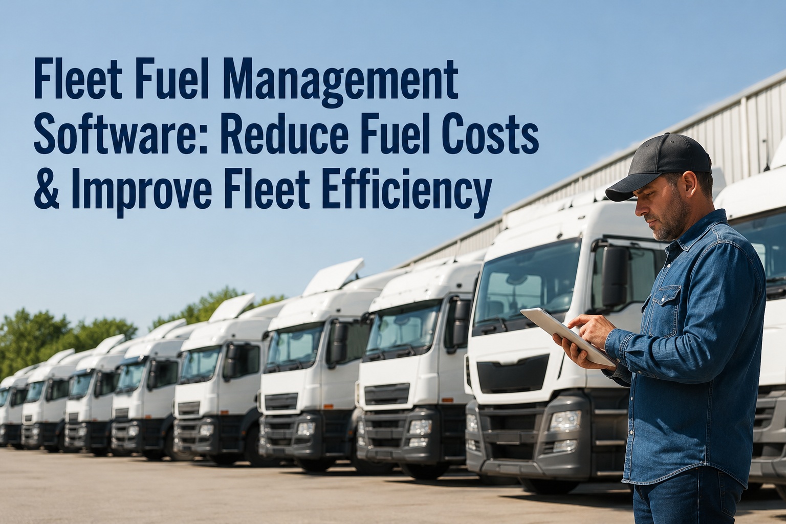 fleet-fuel-management-software-guide
