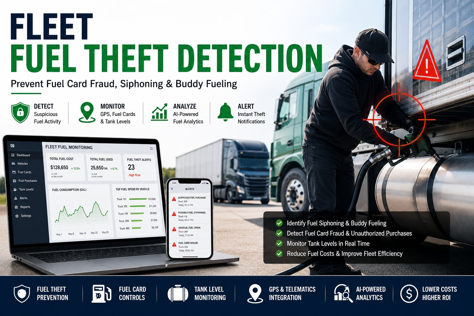fleet-fuel-theft-detection