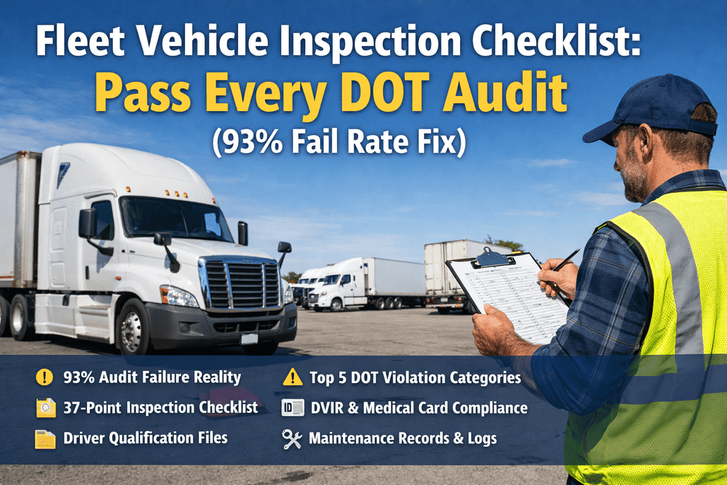 fleet-inspection-checklist-audit