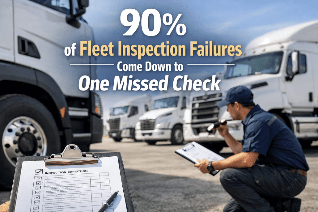 fleet-inspection-failures