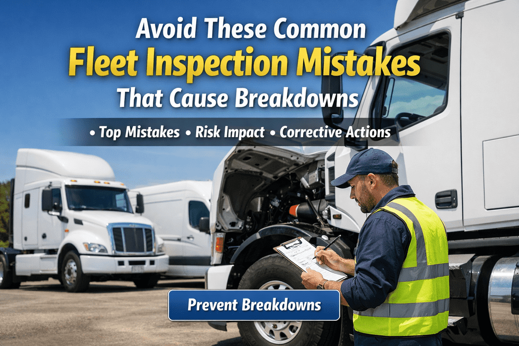 fleet-inspection-mistakes