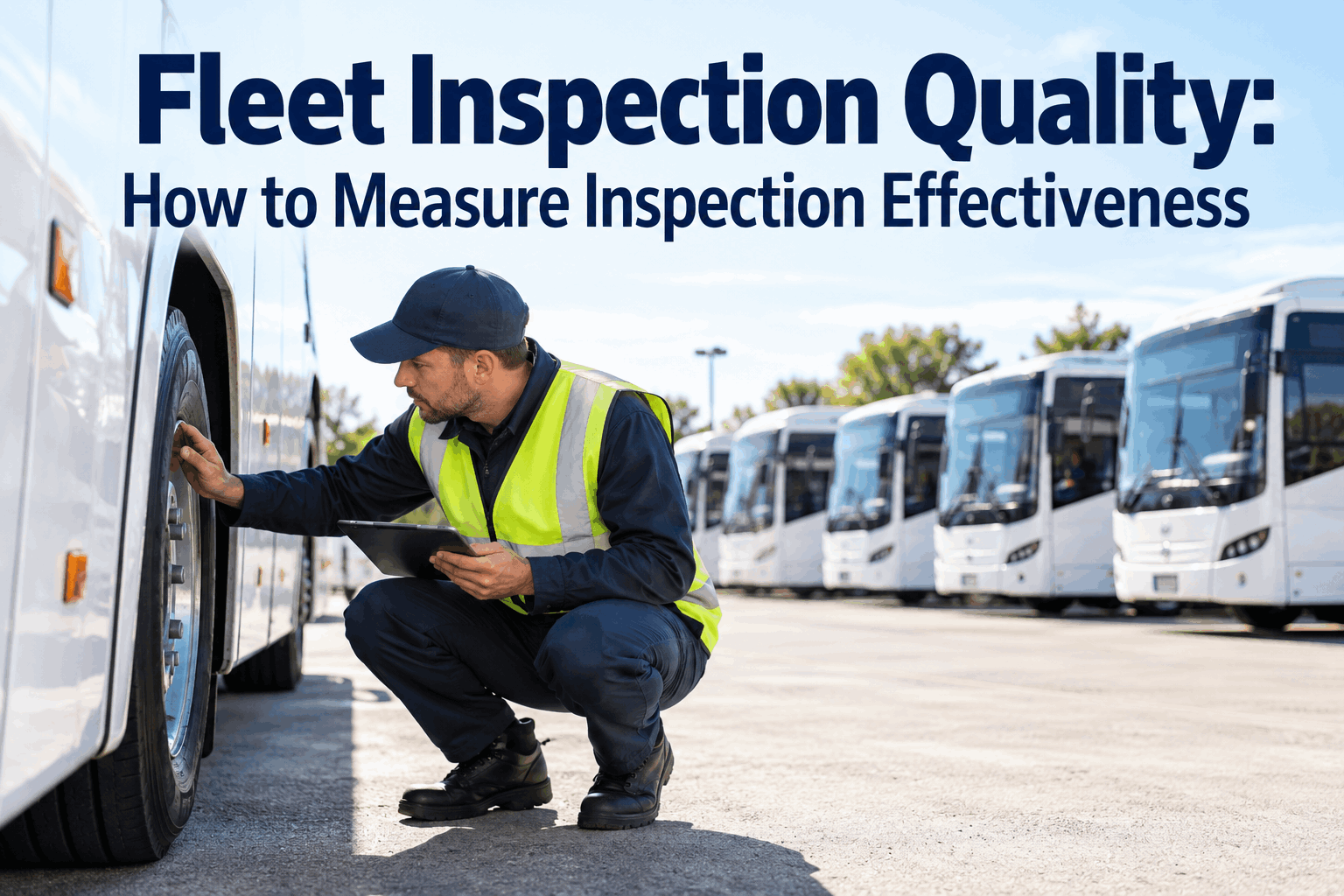 fleet-inspection-quality-measurement