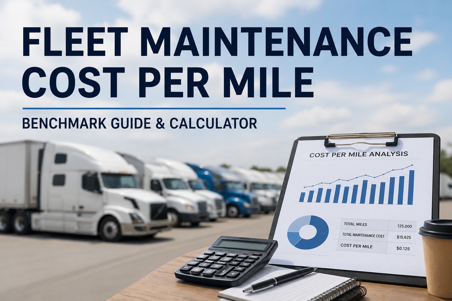 fleet-maintenance-cost-per-mile