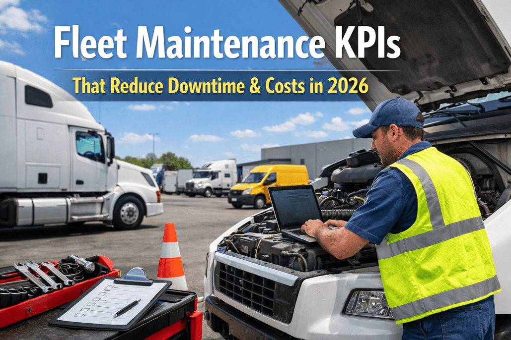 fleet-maintenance-kpis