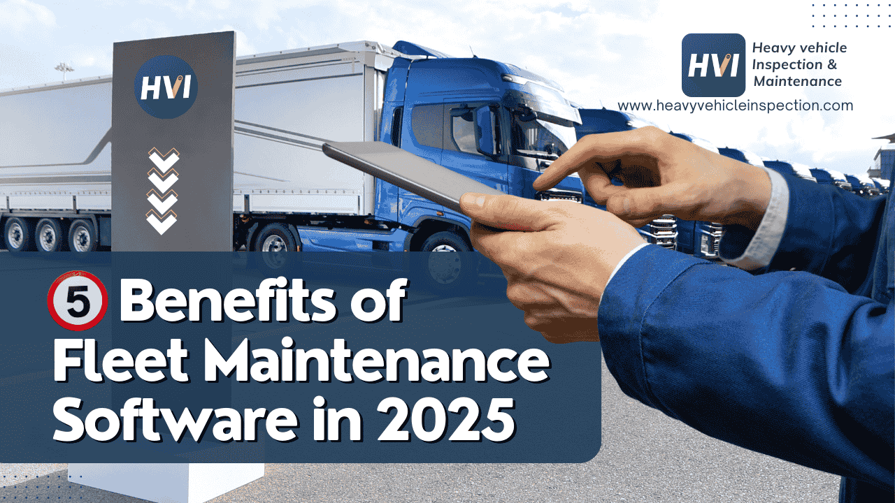 fleet-maintenance-software-benefits-2025-hvi