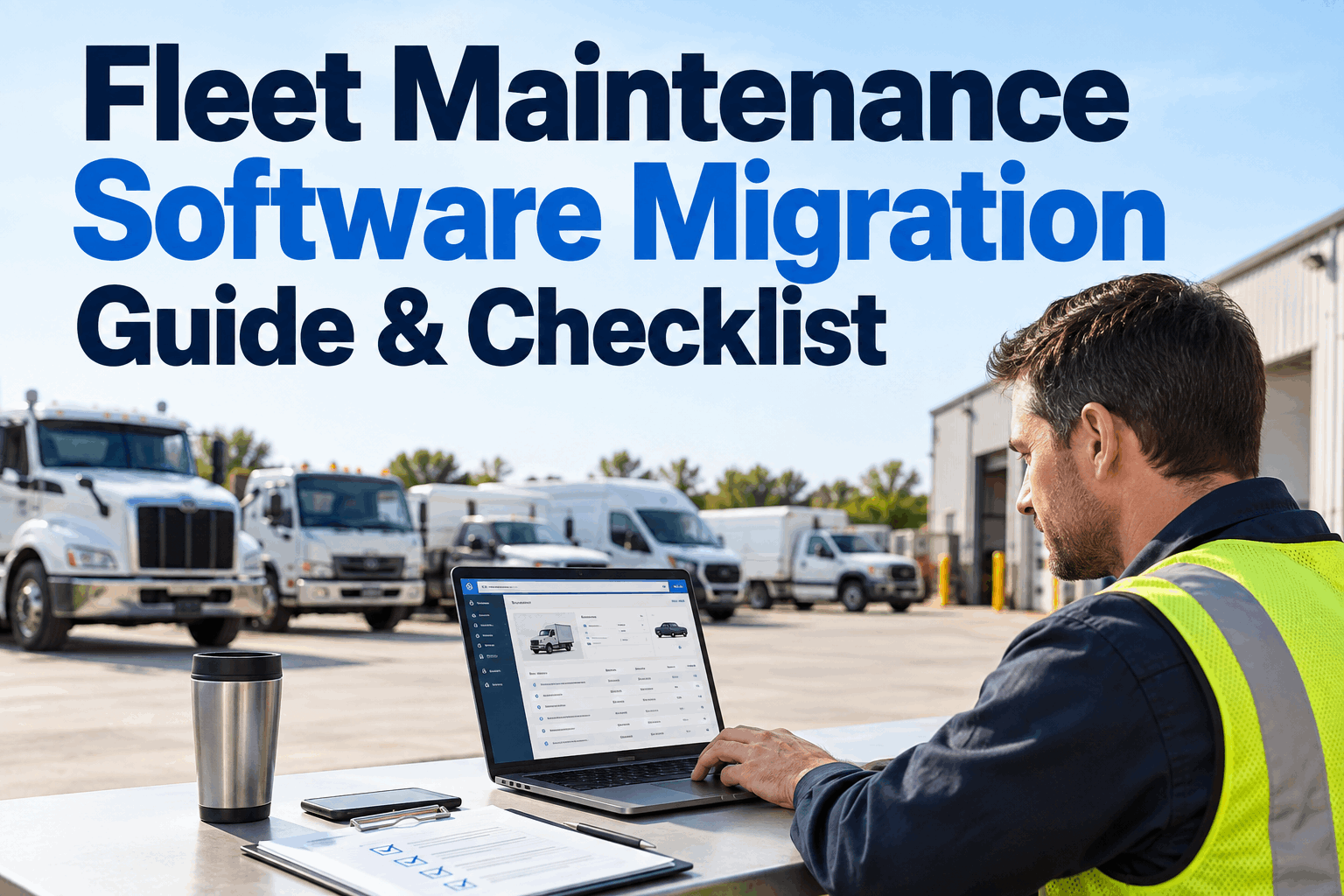 fleet-maintenance-software-migration-guide