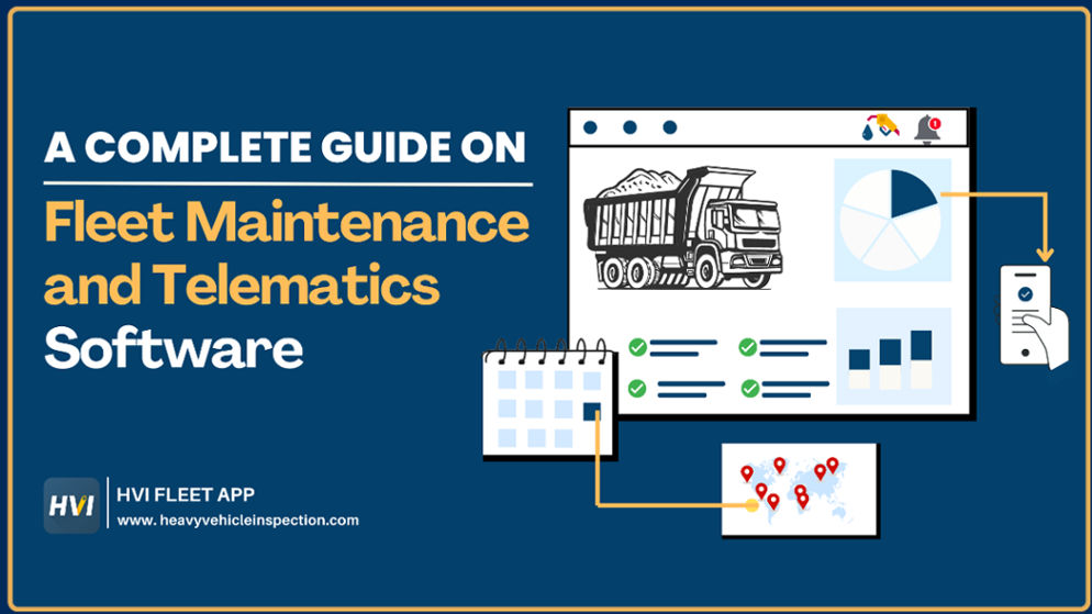 fleet-maintenance-telematics-software-guide