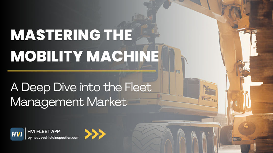 fleet-management-market