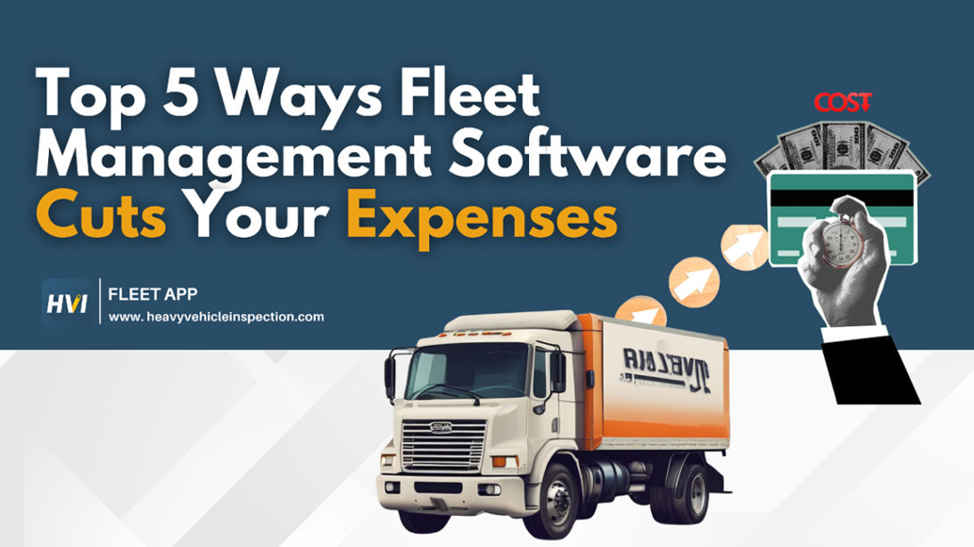 fleet-management-software-cuts-expenses