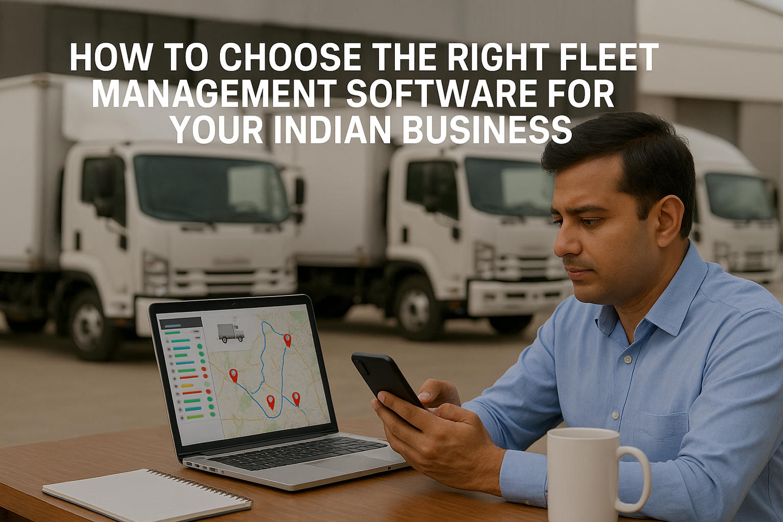 fleet-management-software-india-hvi
