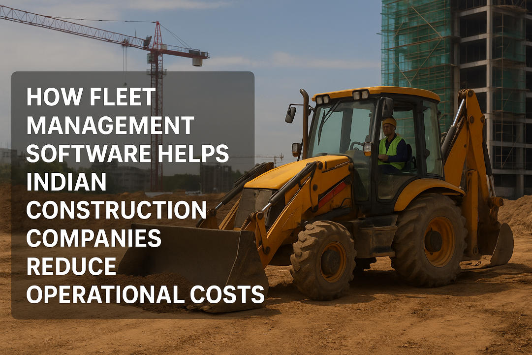 fleet-management-software-indian-construction-hvi