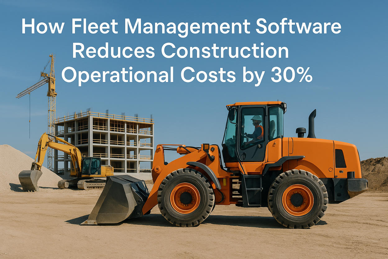 fleet-management-software-reduces-construction-operational-costs-