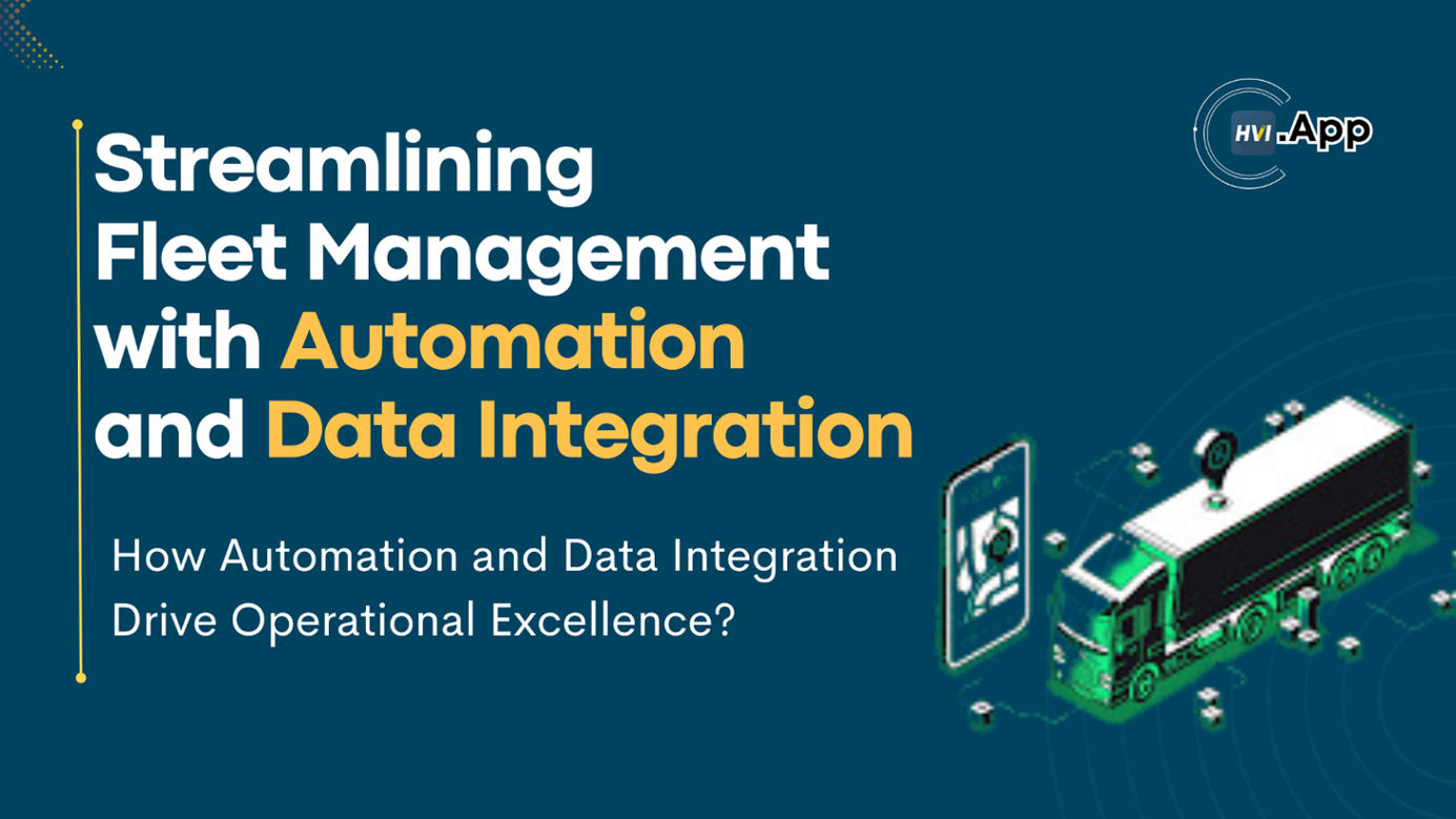 fleet-management-with-automation-and-data-integration