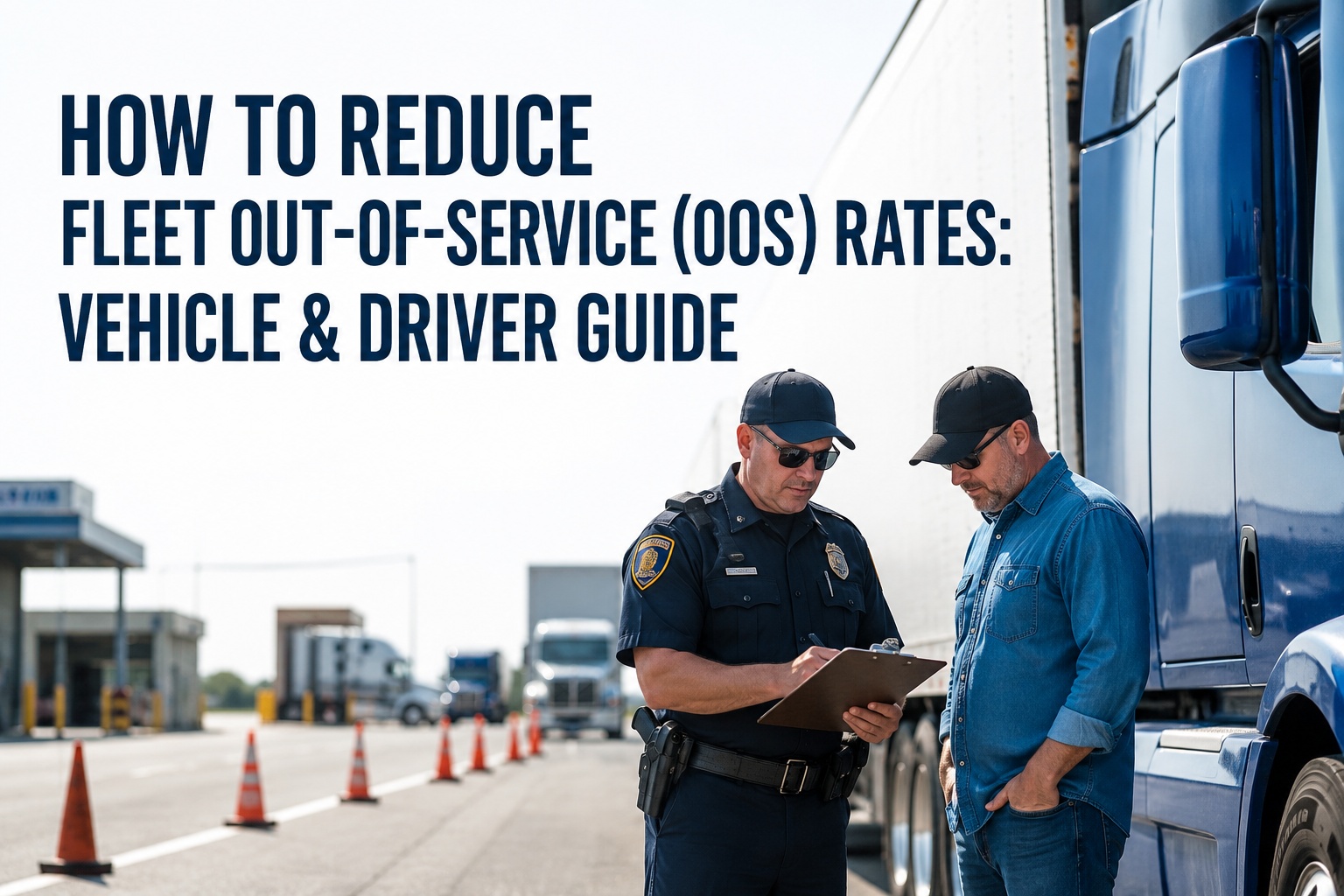 fleet-out-of-service-rate-reduction
