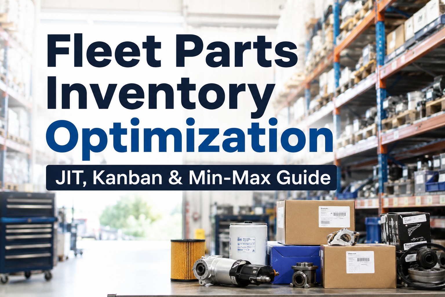 fleet-parts-inventory-optimization