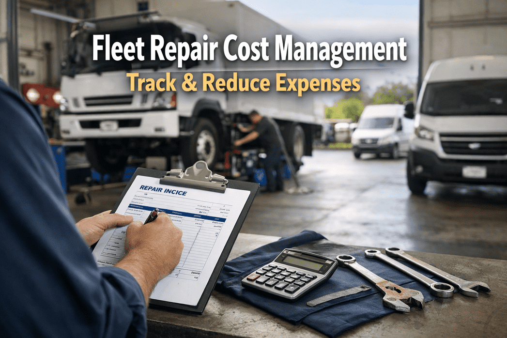 fleet-repair-cost-management-2026
