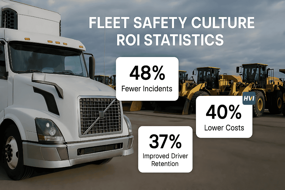 fleet-safety-culture-roi-statics