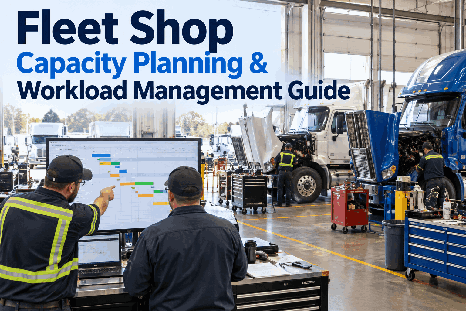 fleet-shop-capacity-planning-workload