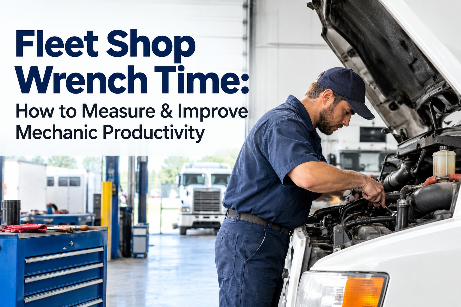 fleet-shop-wrench-time
