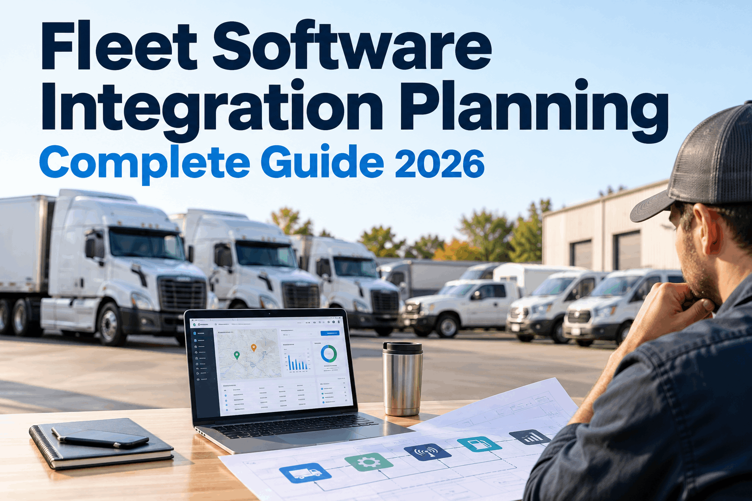 fleet-software-integration-planning-guide