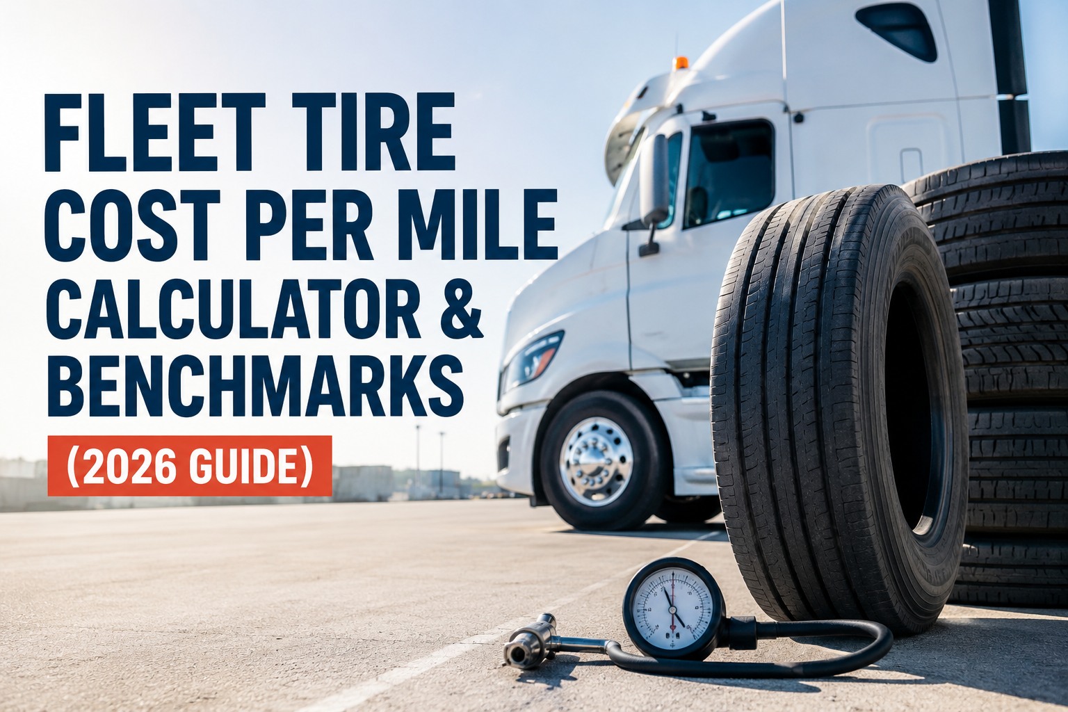fleet-tire-cost-per-mile-benchmarks-2026