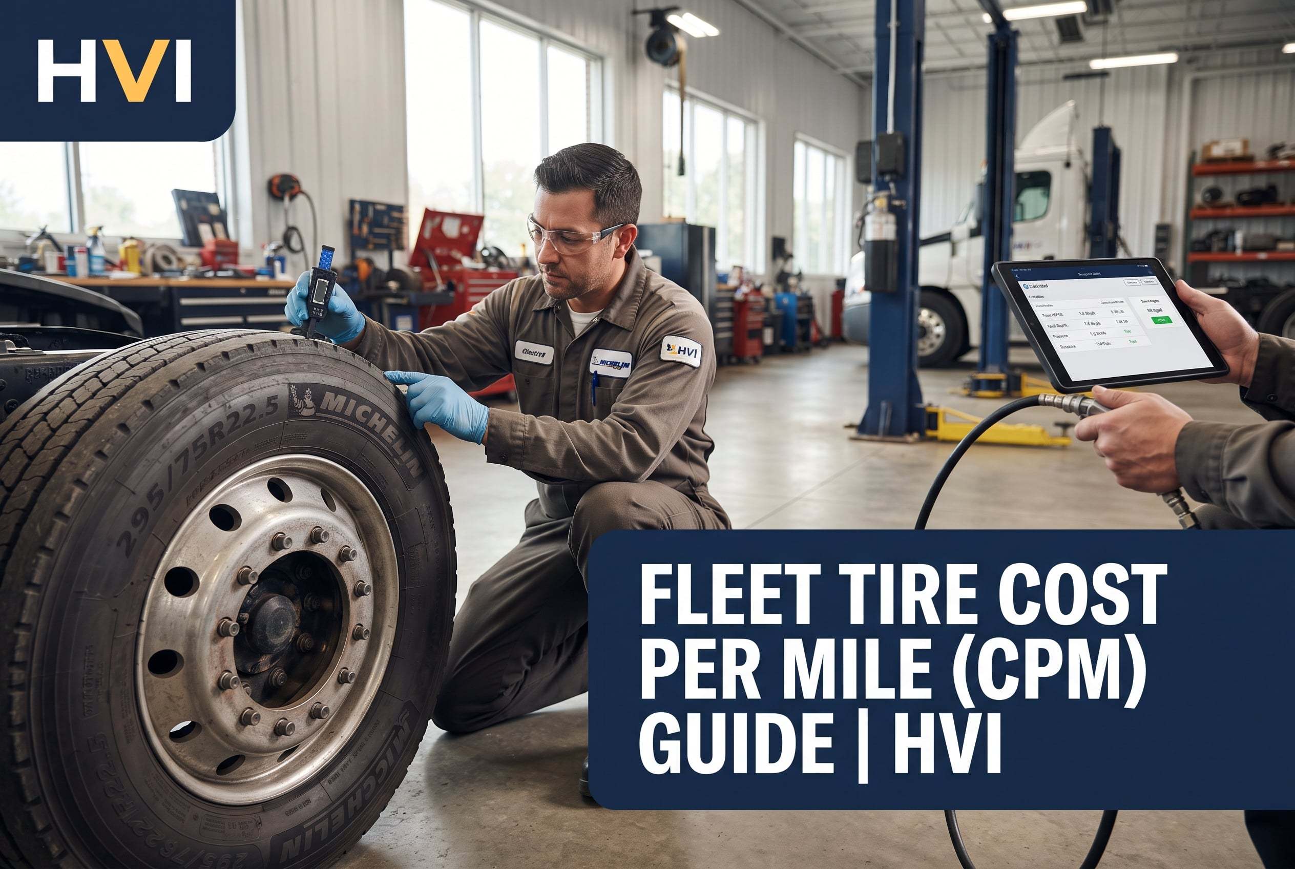 fleet-tire-cost-per-mile